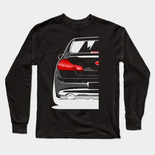 G37 G35 Long Sleeve T-Shirt